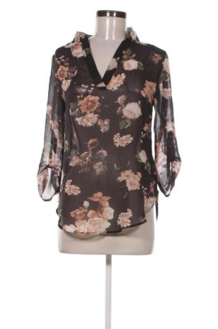 Női blúz Unbranded, Méret S, Szín Sokszínű, Ár 4 132 Ft