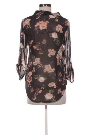 Női blúz Unbranded, Méret S, Szín Sokszínű, Ár 4 132 Ft