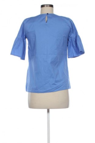 Damen Shirt Unbranded, Größe S, Farbe Blau, Preis € 10,00