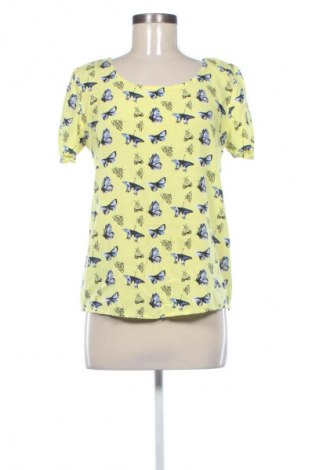 Damen Shirt Unbranded, Größe M, Farbe Mehrfarbig, Preis € 9,70