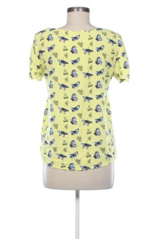 Damen Shirt Unbranded, Größe M, Farbe Mehrfarbig, Preis € 9,70