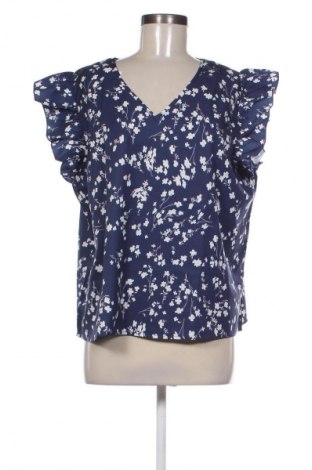 Дамска блуза Unbranded, Размер XXL, Цвят Многоцветен, Цена 10,00 €