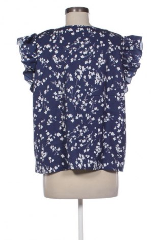 Дамска блуза Unbranded, Размер XXL, Цвят Многоцветен, Цена 10,00 €