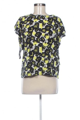 Női blúz Unbranded, Méret S, Szín Sokszínű, Ár 4 010 Ft