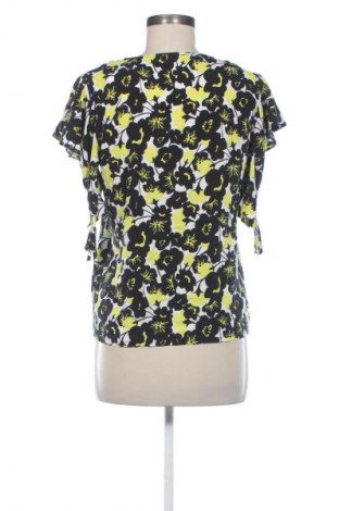 Női blúz Unbranded, Méret S, Szín Sokszínű, Ár 4 010 Ft