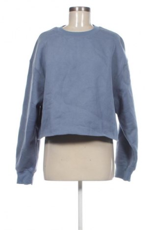 Női blúz Unbranded, Méret L, Szín Kék, Ár 2 599 Ft