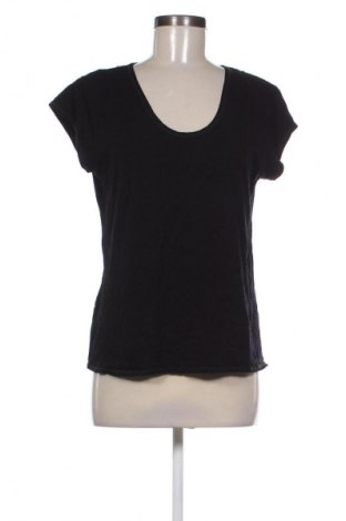 Női blúz Unbranded, Méret L, Szín Fekete, Ár 4 132 Ft