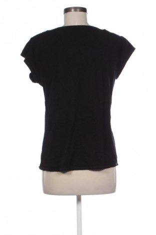 Női blúz Unbranded, Méret L, Szín Fekete, Ár 4 132 Ft