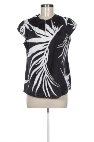 Дамска блуза Unbranded, Размер L, Цвят Многоцветен, Цена 10,00 €