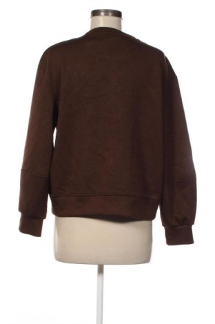 Dámská halenka Unbranded, Velikost M, Barva Hnědá, Cena  149,00 Kč