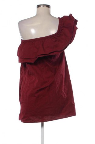 Női blúz Unbranded, Méret XS, Szín Piros, Ár 4 132 Ft