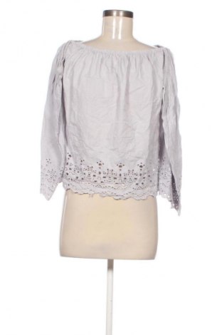 Dámská halenka Unbranded, Velikost M, Barva Fialová, Cena  275,00 Kč