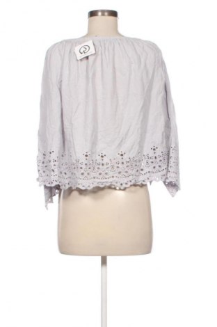 Dámská halenka Unbranded, Velikost M, Barva Fialová, Cena  275,00 Kč