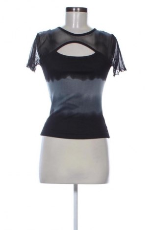 Γυναικεία μπλούζα Unbranded, Μέγεθος S, Χρώμα Πολύχρωμο, Τιμή 9,70 €