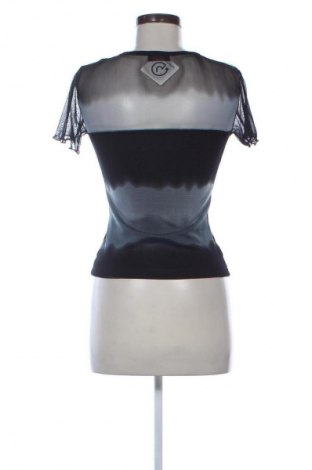 Γυναικεία μπλούζα Unbranded, Μέγεθος S, Χρώμα Πολύχρωμο, Τιμή 9,70 €