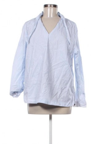 Női blúz Unbranded, Méret L, Szín Sokszínű, Ár 4 132 Ft