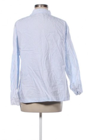 Női blúz Unbranded, Méret L, Szín Sokszínű, Ár 4 132 Ft