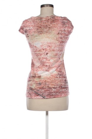 Damen Shirt Unbranded, Größe S, Farbe Mehrfarbig, Preis € 10,00