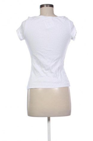 Дамска блуза Unbranded, Размер S, Цвят Бял, Цена 10,00 €