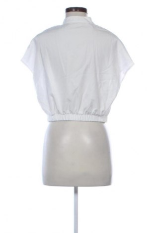 Damen Shirt Unbranded, Größe XXL, Farbe Weiß, Preis € 9,70