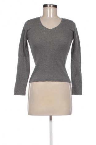 Dámská halenka Unbranded, Velikost XS, Barva Šedá, Cena  283,00 Kč