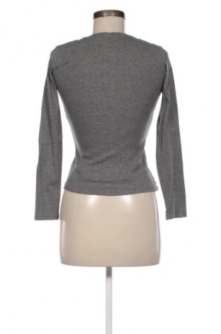 Dámská halenka Unbranded, Velikost XS, Barva Šedá, Cena  283,00 Kč