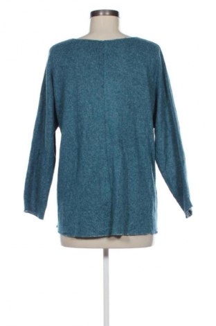 Damen Shirt Unbranded, Größe XXL, Farbe Grün, Preis € 10,00