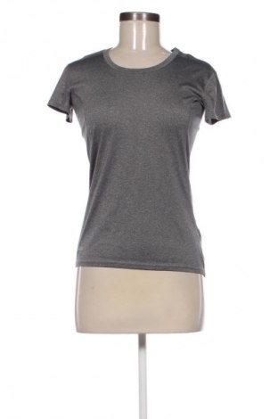 Damen Shirt Unbranded, Größe M, Farbe Grau, Preis € 10,00