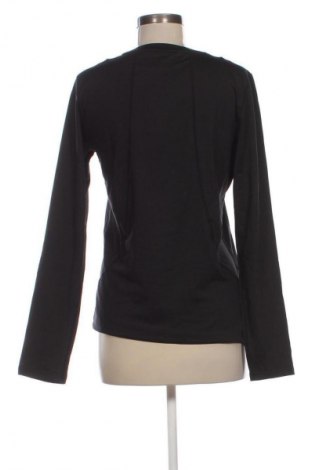 Γυναικεία μπλούζα Unbranded, Μέγεθος XL, Χρώμα Μαύρο, Τιμή 6,99 €