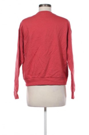 Damen Shirt Unbranded, Größe S, Farbe Orange, Preis € 5,99