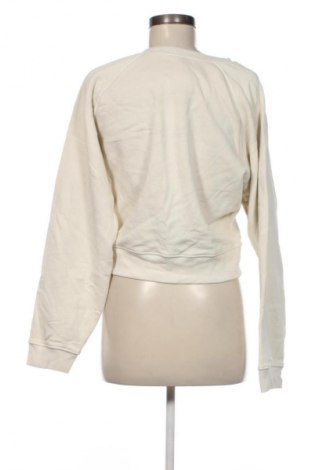 Дамска блуза Unbranded, Размер M, Цвят Бежов, Цена 5,11 €