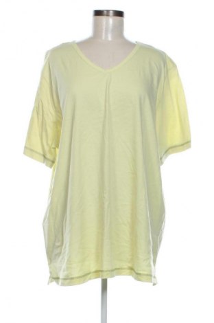 Női blúz Unbranded, Méret 3XL, Szín Sárga, Ár 4 132 Ft