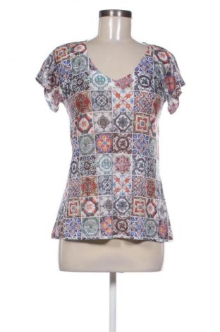 Női blúz Unbranded, Méret L, Szín Sokszínű, Ár 4 132 Ft