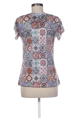 Női blúz Unbranded, Méret L, Szín Sokszínű, Ár 4 132 Ft