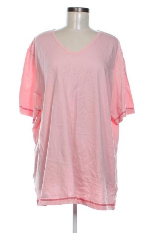 Női blúz Unbranded, Méret XXL, Szín Hamurózsaszín, Ár 4 132 Ft