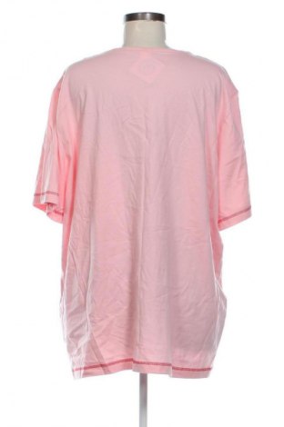 Női blúz Unbranded, Méret XXL, Szín Hamurózsaszín, Ár 4 132 Ft