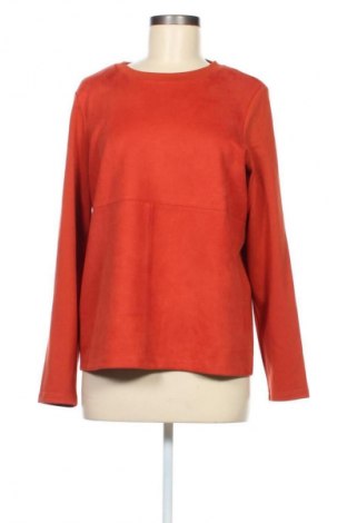 Damen Shirt Unbranded, Größe XL, Farbe Orange, Preis € 10,00
