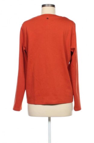 Damen Shirt Unbranded, Größe XL, Farbe Orange, Preis € 10,00