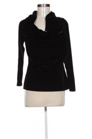 Női blúz Unbranded, Méret M, Szín Fekete, Ár 2 029 Ft