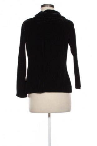 Női blúz Unbranded, Méret M, Szín Fekete, Ár 2 029 Ft