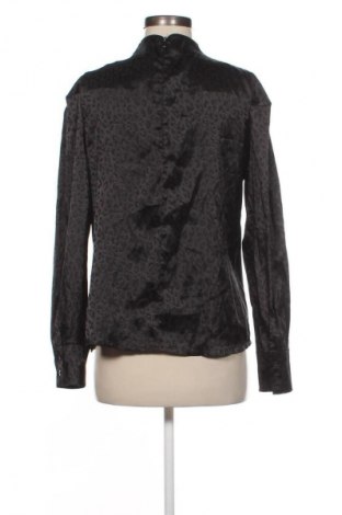 Damen Shirt Unbranded, Größe M, Farbe Mehrfarbig, Preis € 4,99