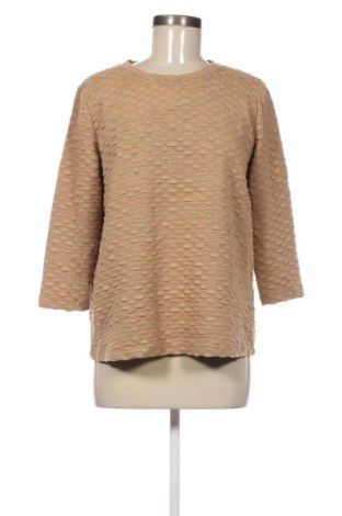 Női blúz Unbranded, Méret M, Szín Barna, Ár 2 499 Ft