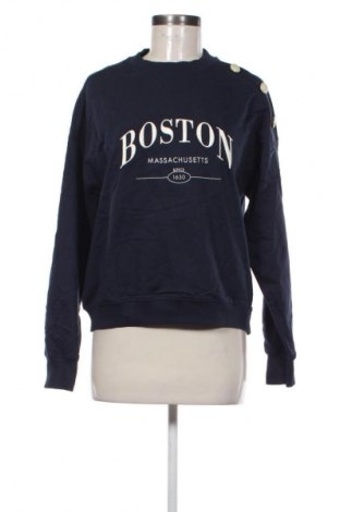 Damen Shirt Unbranded, Größe S, Farbe Blau, Preis € 4,99