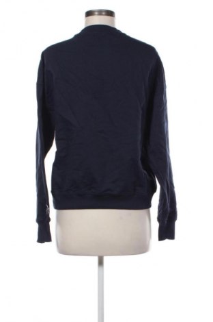 Damen Shirt Unbranded, Größe S, Farbe Blau, Preis € 4,99
