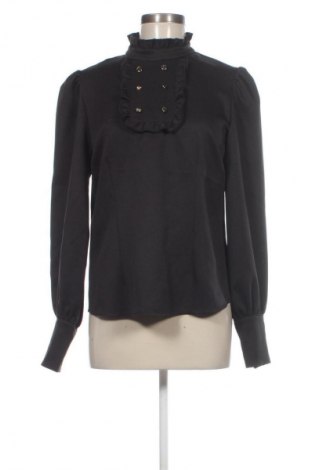 Női blúz Unbranded, Méret M, Szín Fekete, Ár 1 799 Ft