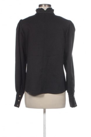 Női blúz Unbranded, Méret M, Szín Fekete, Ár 1 799 Ft