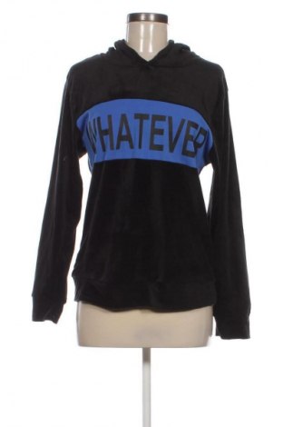 Γυναικεία μπλούζα Unbranded, Μέγεθος L, Χρώμα Πολύχρωμο, Τιμή 6,99 €