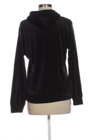 Γυναικεία μπλούζα Unbranded, Μέγεθος L, Χρώμα Πολύχρωμο, Τιμή 6,99 €