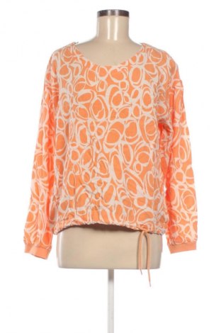 Női blúz Unbranded, Méret L, Szín Sokszínű, Ár 4 010 Ft