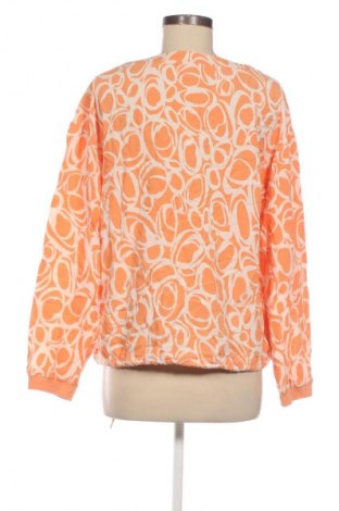 Női blúz Unbranded, Méret L, Szín Sokszínű, Ár 4 010 Ft